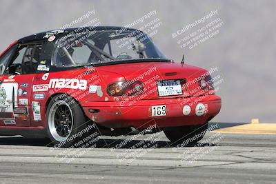 media/Oct-12-2025-Lucky Dog Racing (Sun) [[8adb5568ea]]/2-Second Stint/5-Turn 9 Backside/